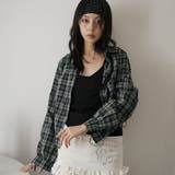 シャツ | Doula Doula | 詳細画像10 