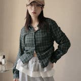 ブラック | シャツ | Doula Doula