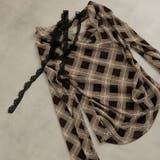 カットソー | Doula Doula | 詳細画像2 