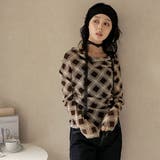 カットソー | Doula Doula | 詳細画像5 