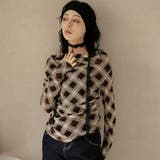 カットソー | Doula Doula | 詳細画像6 