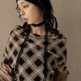 カットソー | Doula Doula | 詳細画像7 