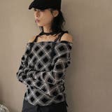 カットソー | Doula Doula | 詳細画像11 