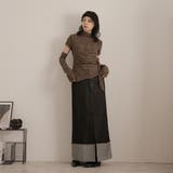 カットソー | Doula Doula | 詳細画像7 