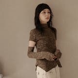 カットソー | Doula Doula | 詳細画像10 