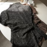 カットソー | Doula Doula | 詳細画像12 