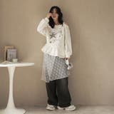 トレーナー | Doula Doula | 詳細画像5 