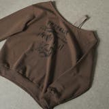 トレーナー | Doula Doula | 詳細画像2 