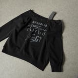 トレーナー | Doula Doula | 詳細画像4 