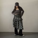 パーカ | Doula Doula | 詳細画像5 