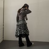 パーカ | Doula Doula | 詳細画像6 