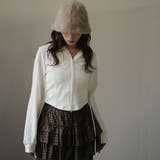 パーカ | Doula Doula | 詳細画像7 