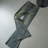 デニム | Doula Doula | 詳細画像3 