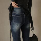 デニム | Doula Doula | 詳細画像4 