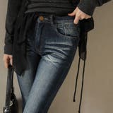 デニム | Doula Doula | 詳細画像5 