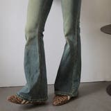 デニム | Doula Doula | 詳細画像6 