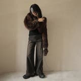 デニム | Doula Doula | 詳細画像4 