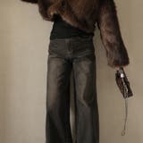 デニム | Doula Doula | 詳細画像6 