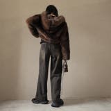 デニム | Doula Doula | 詳細画像7 