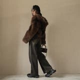 デニム | Doula Doula | 詳細画像8 