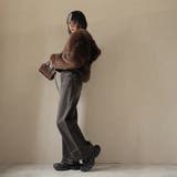 デニム | Doula Doula | 詳細画像9 