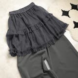 パンツ | Doula Doula | 詳細画像5 