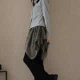 ミニスカート | Doula Doula | 詳細画像8 