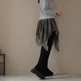 ミニスカート | Doula Doula | 詳細画像10 