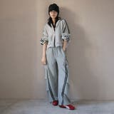 パンツ | Doula Doula | 詳細画像13