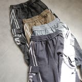 パンツ | Doula Doula | 詳細画像14