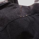 デニムセットアップ | Doula Doula | 詳細画像5 