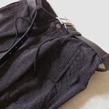 デニムセットアップ | Doula Doula | 詳細画像6 