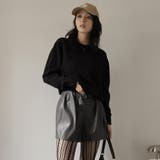 グレー | ショートパンツ | Doula Doula