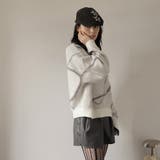 ショートパンツ | Doula Doula | 詳細画像2 