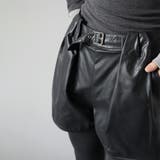 ショートパンツ | Doula Doula | 詳細画像6 