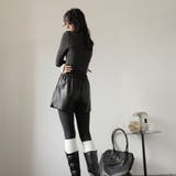 ショートパンツ | Doula Doula | 詳細画像7 