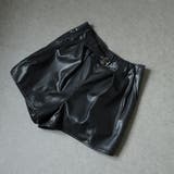 ショートパンツ | Doula Doula | 詳細画像11 