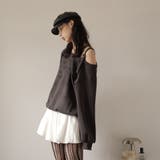 トレーナー | Doula Doula | 詳細画像10 