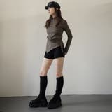 カットソー | Doula Doula | 詳細画像6 