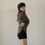 カットソー | Doula Doula | 詳細画像7 