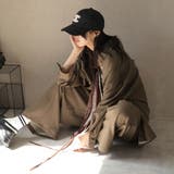 ジャケットとパンツセット | Doula Doula | 詳細画像11 