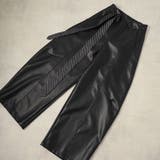 パンツ | Doula Doula | 詳細画像3 