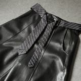 パンツ | Doula Doula | 詳細画像4 