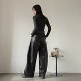 パンツ | Doula Doula | 詳細画像5 