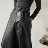 パンツ | Doula Doula | 詳細画像6 