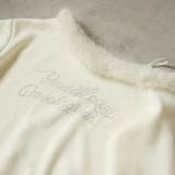 トレーナー | Doula Doula | 詳細画像10 