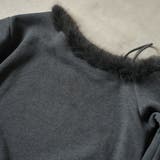 トレーナー | Doula Doula | 詳細画像12 