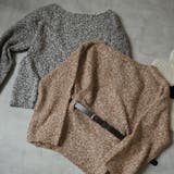 ニットセーター | Doula Doula | 詳細画像1 