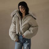 ライトグレー | ダウン | Doula Doula