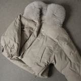 ダウン | Doula Doula | 詳細画像1 